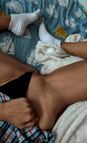 ANNY RUDEGIRL content