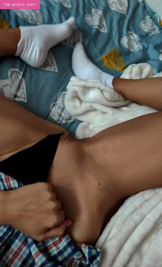 ANNY RUDEGIRL - Photo #70