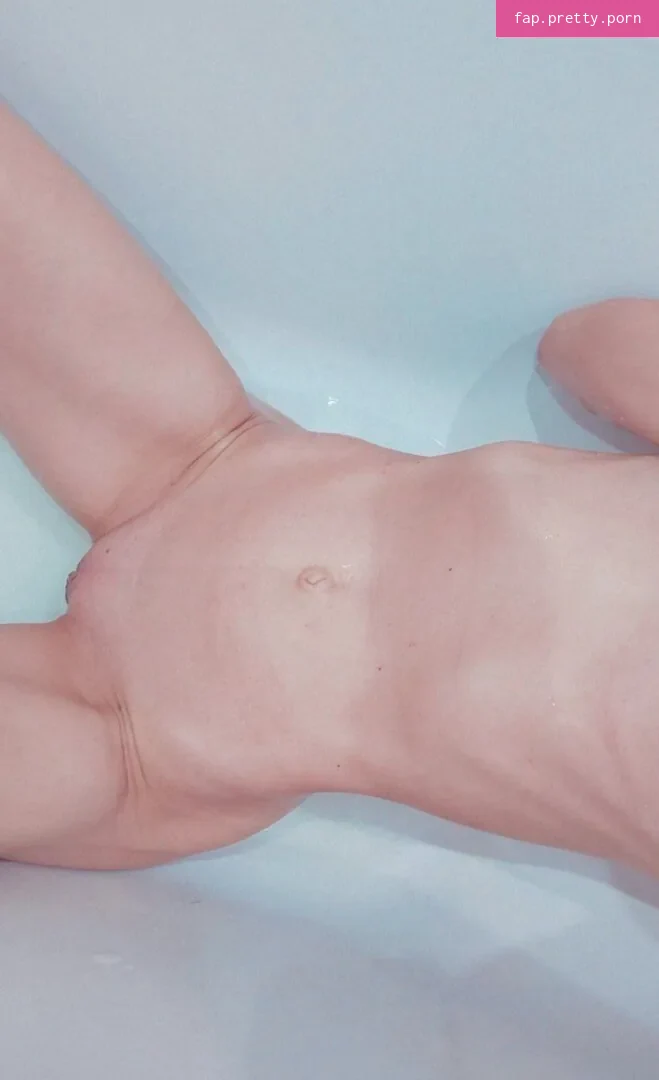 ANNY RUDEGIRL - Photo #88