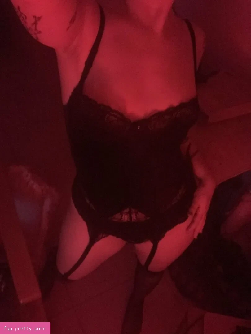 Aracnajoestar - Photo #06