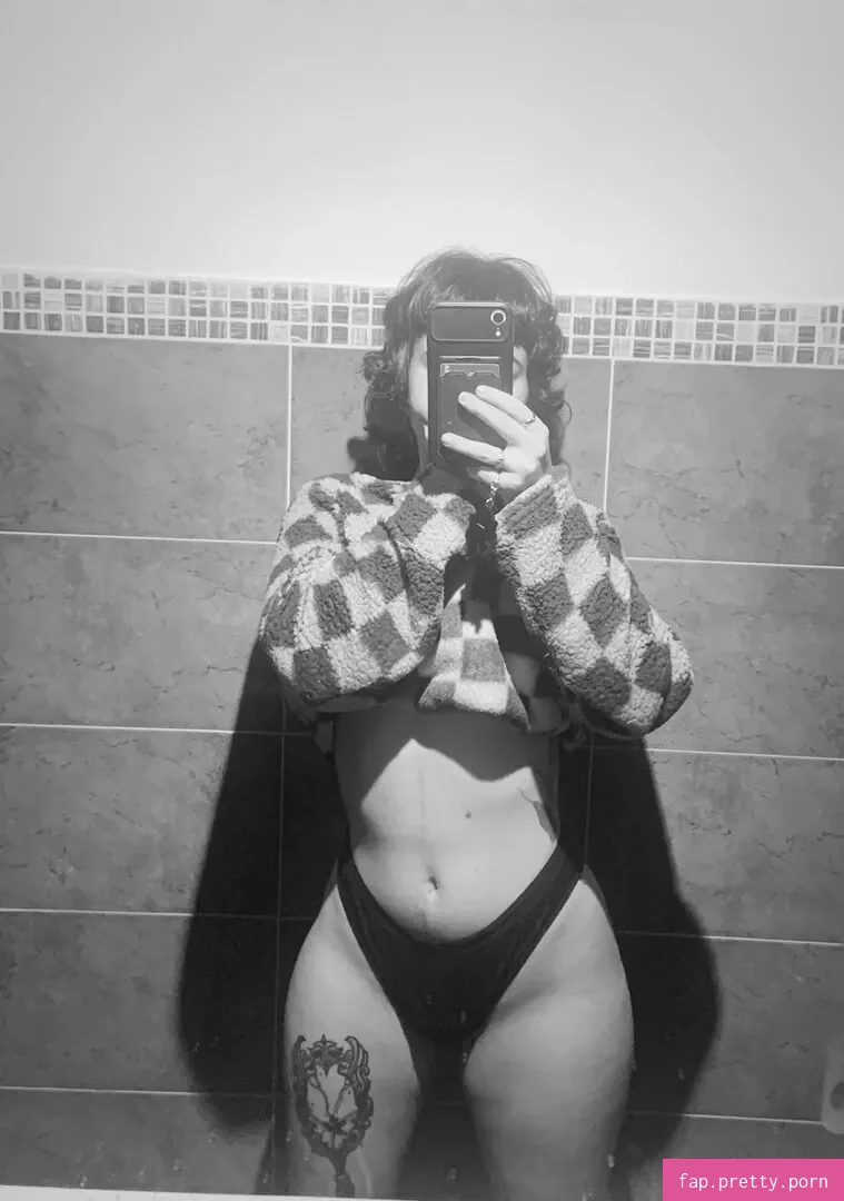 Aracnajoestar - Photo #09