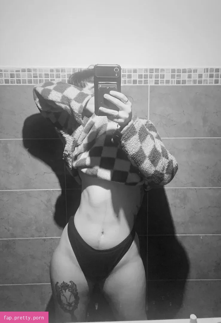 Aracnajoestar - Photo #10