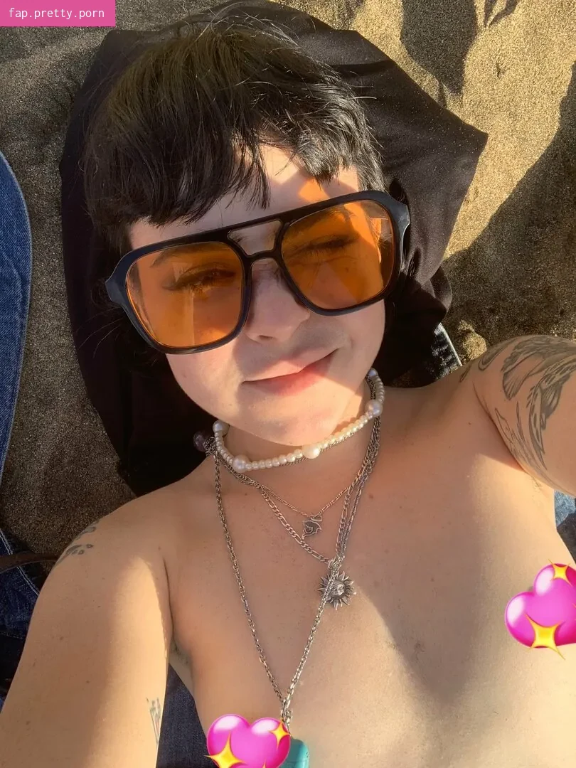 Aracnajoestar - Photo #12