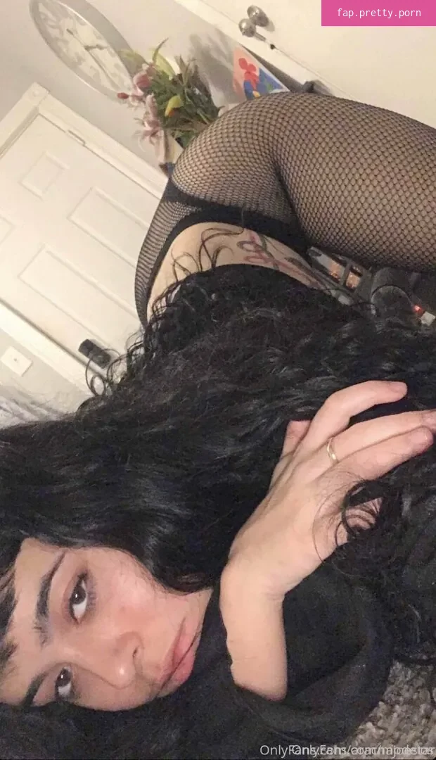 Aracnajoestar - Photo #21