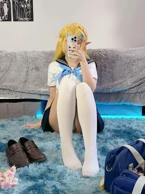  #