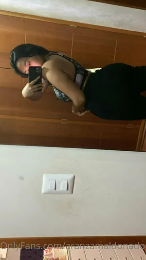 aranzamaldonado content