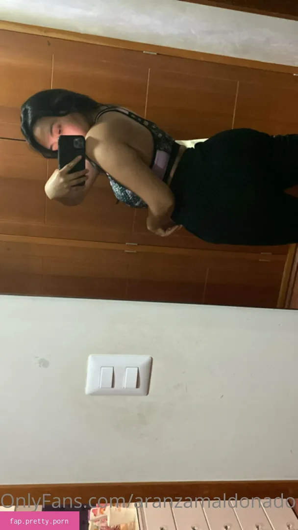 aranzamaldonado - Photo #11