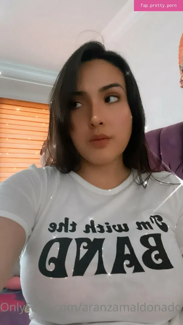 aranzamaldonado - Photo #13