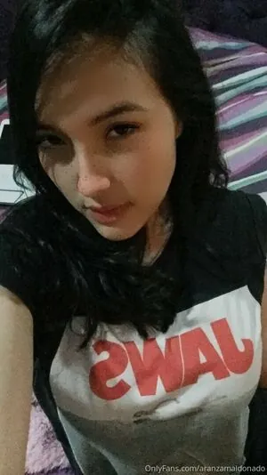 aranzamaldonado content