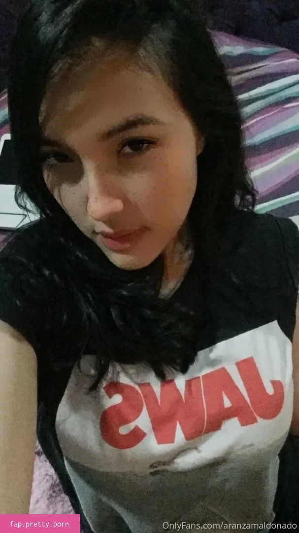 aranzamaldonado - Photo #30