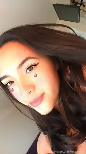 aranzamaldonado content