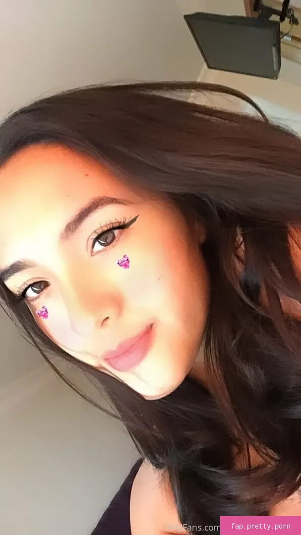 aranzamaldonado - Photo #33