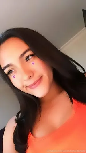 aranzamaldonado content