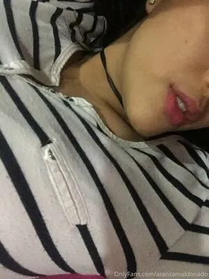 aranzamaldonado content