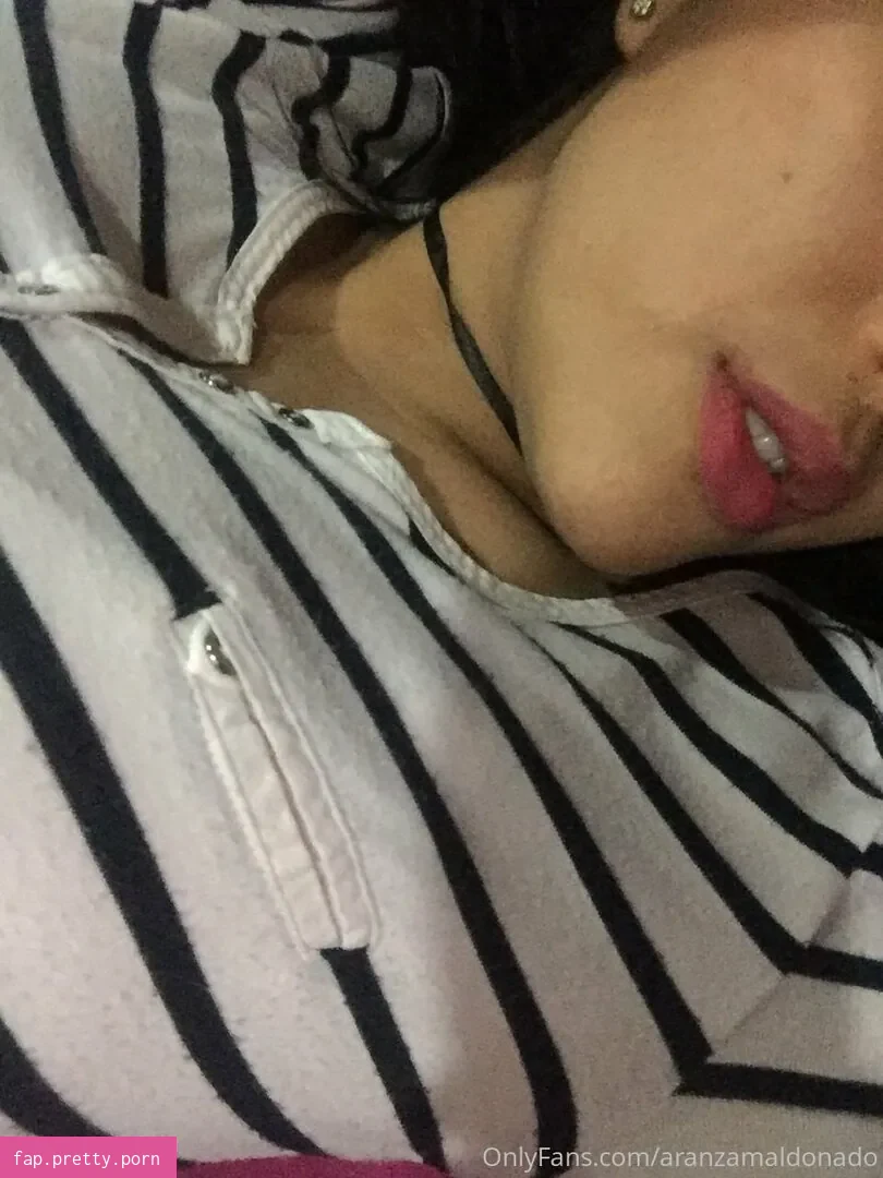 aranzamaldonado - Photo #38