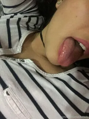 aranzamaldonado content