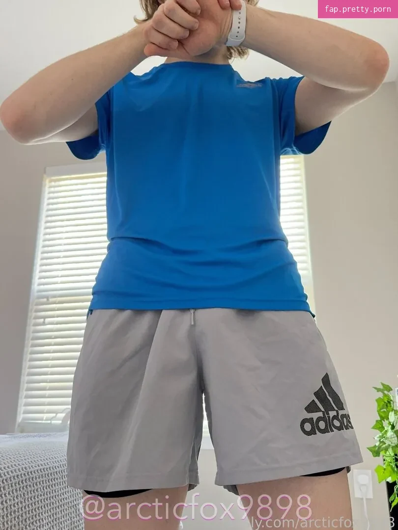 arcticfox9898 - Photo #58