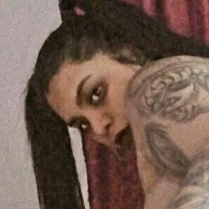 arianaaileen