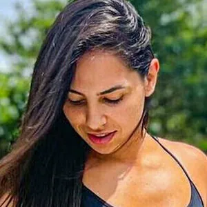 arianelipski