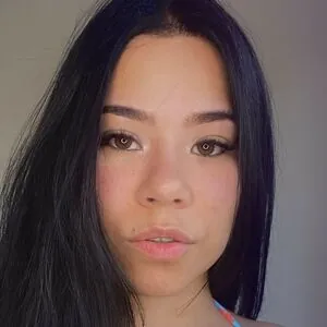 arieljnb