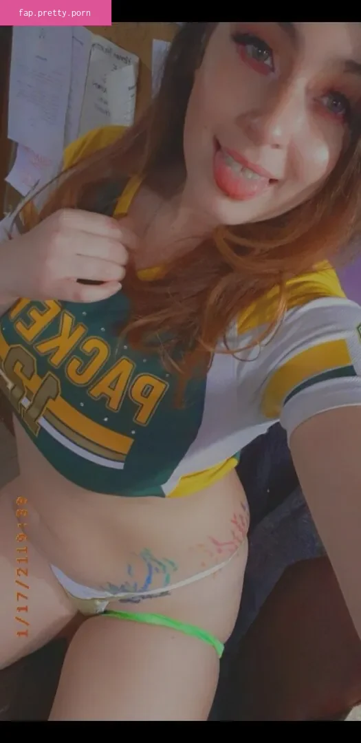 ariesrising - Photo #01