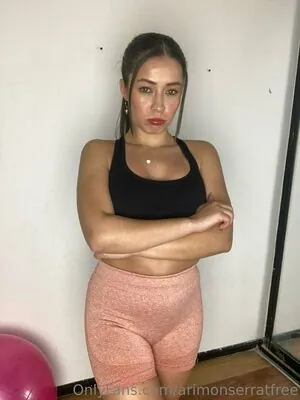 arimonserratfree