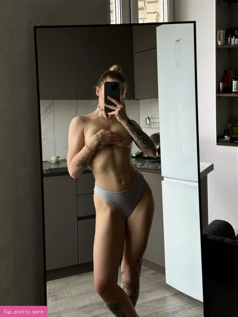 Arinawhynot - Photo #44