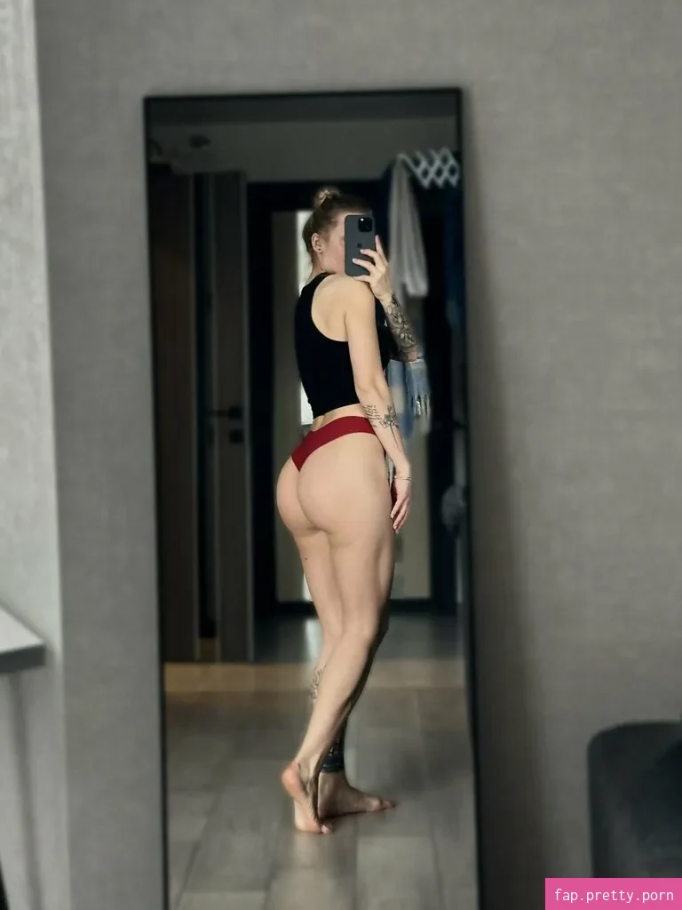 Arinawhynot - Photo #45