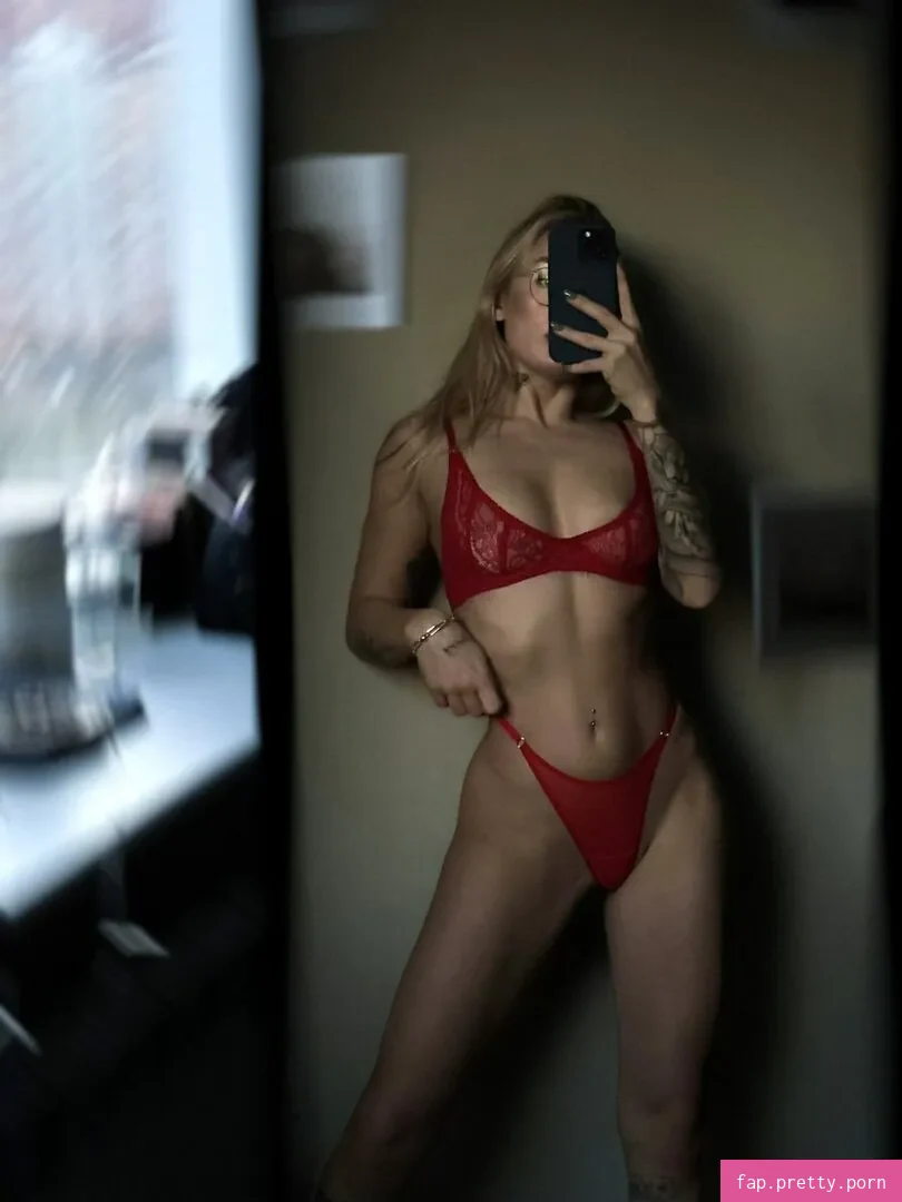 Arinawhynot - Photo #64