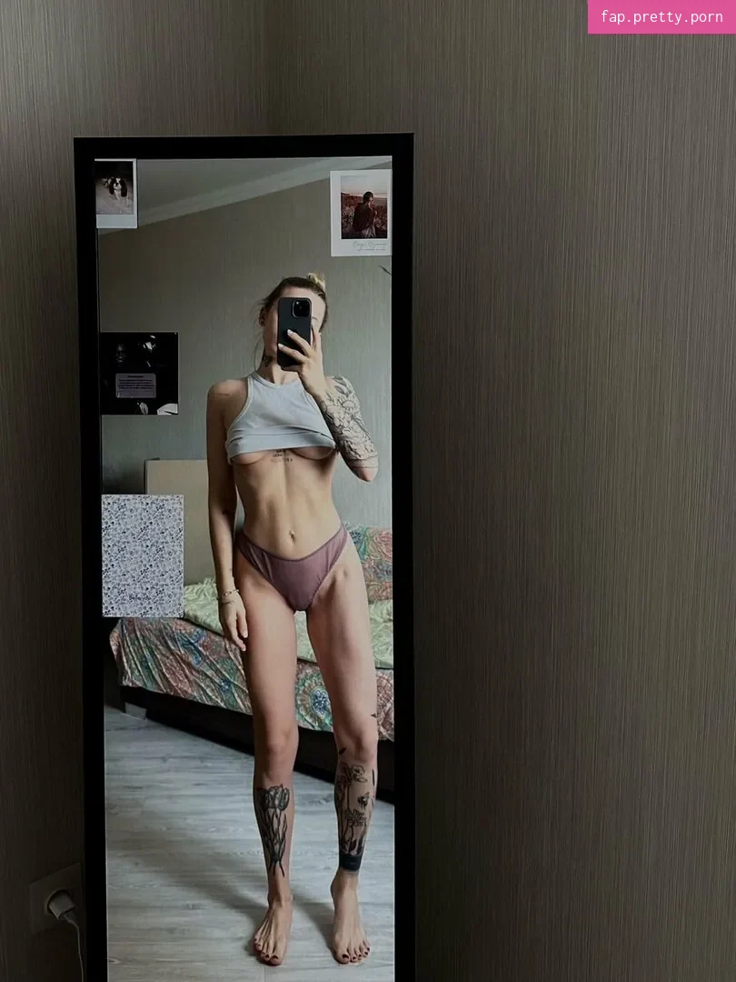 Arinawhynot - Photo #74