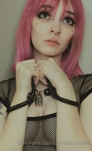 arinsquirrel98 content