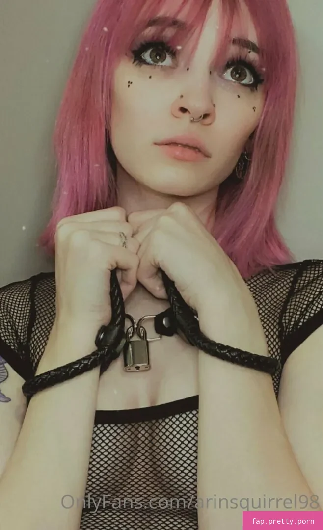 arinsquirrel98 - Photo #87