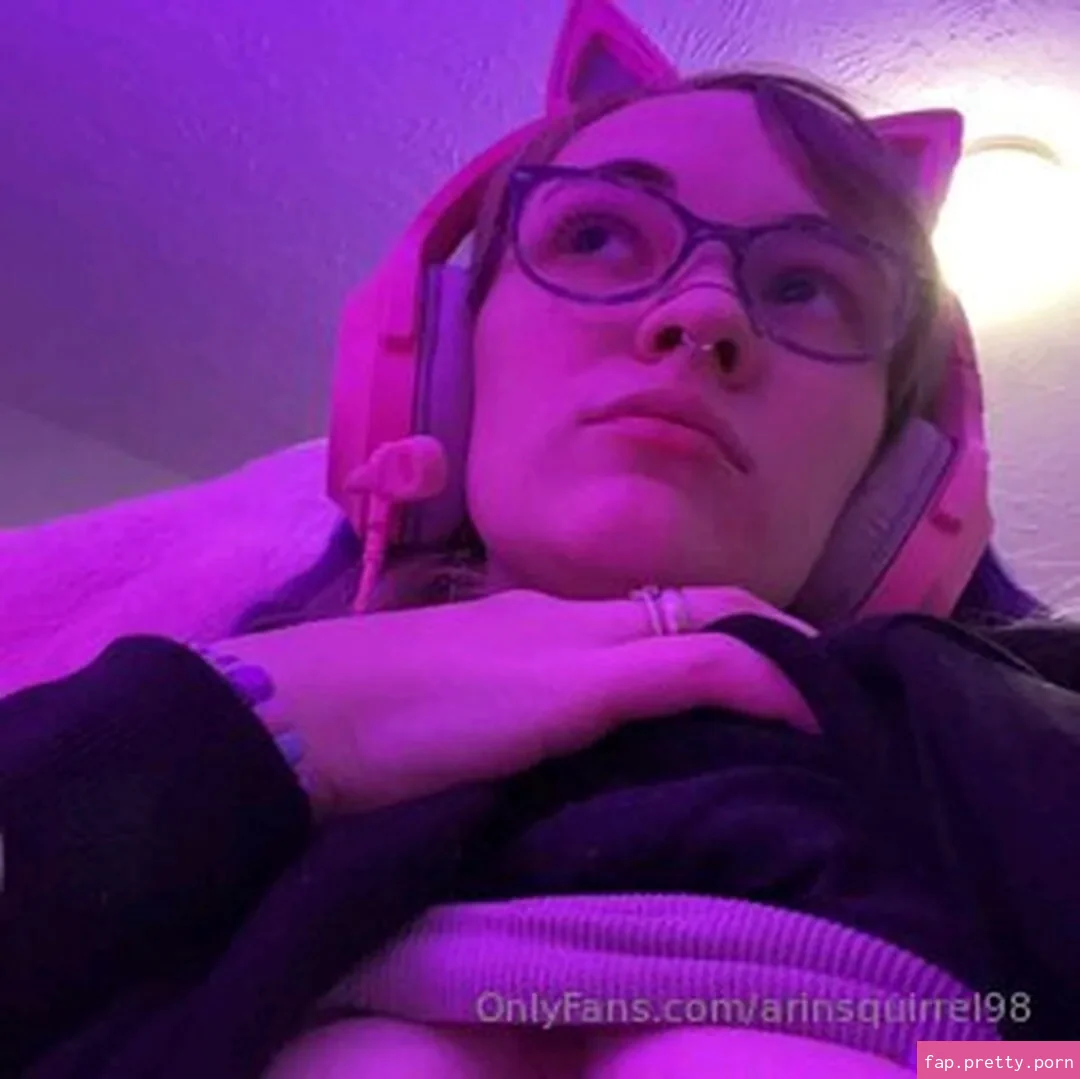 arinsquirrel98 - Photo #26