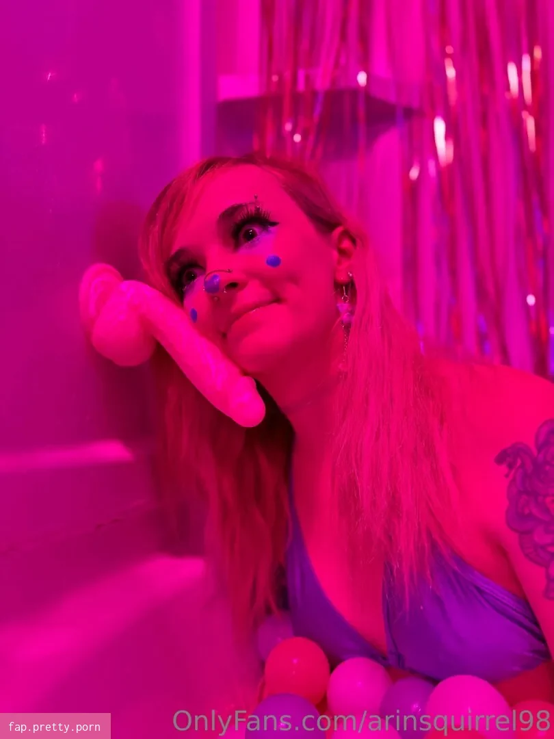 arinsquirrel98 - Photo #20