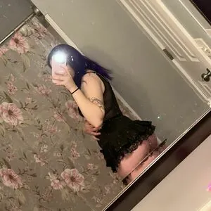 arinsquirrel98 content