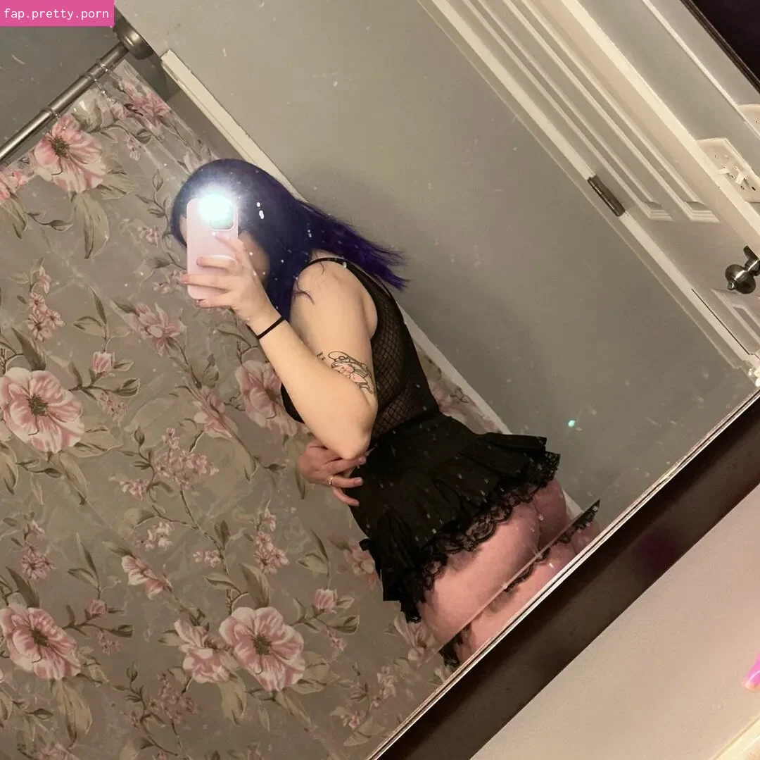 arinsquirrel98 - Photo #27