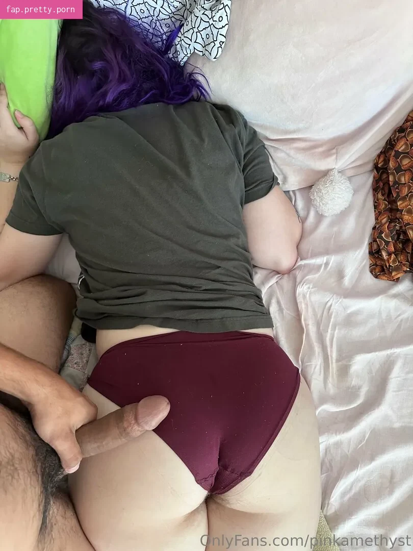 arinsquirrel98 content