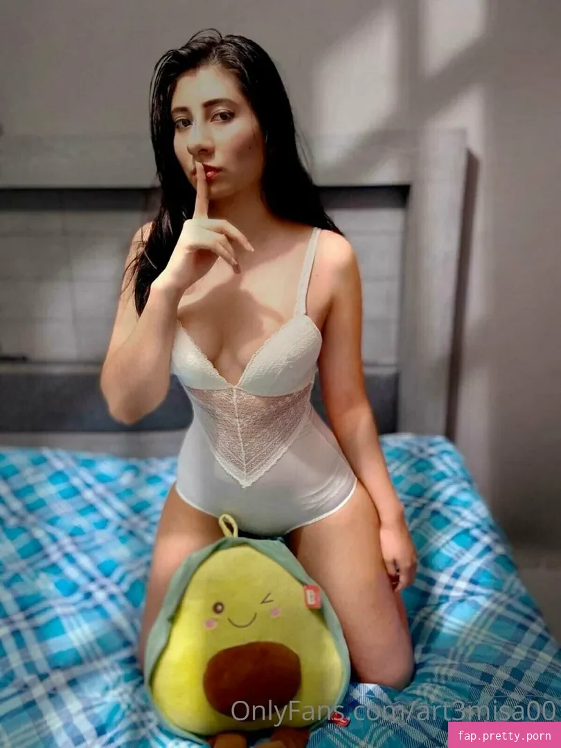 Art3misa00 - Photo #17