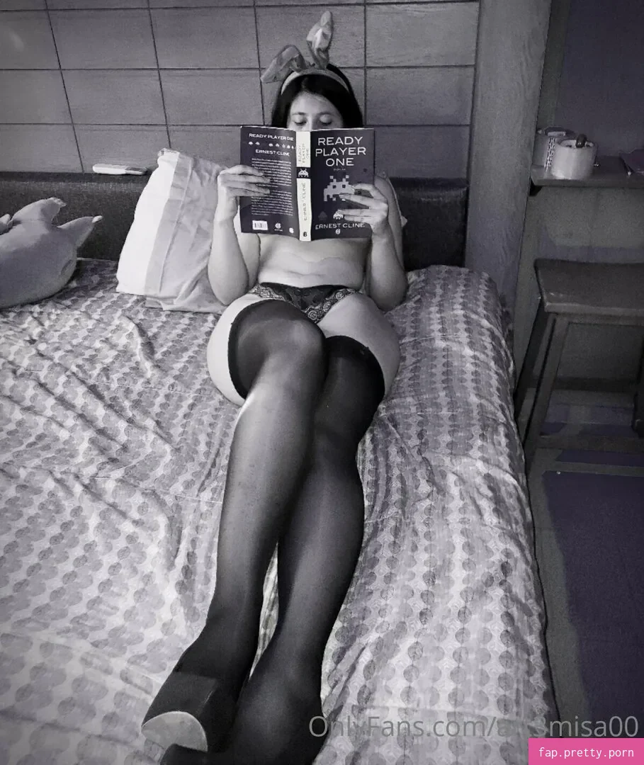 Art3misa00 - Photo #27