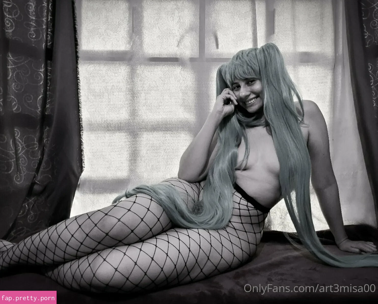 Art3misa00 - Photo #37