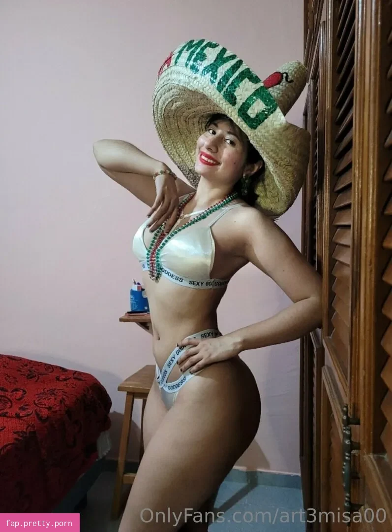 Art3misa00 - Photo #44