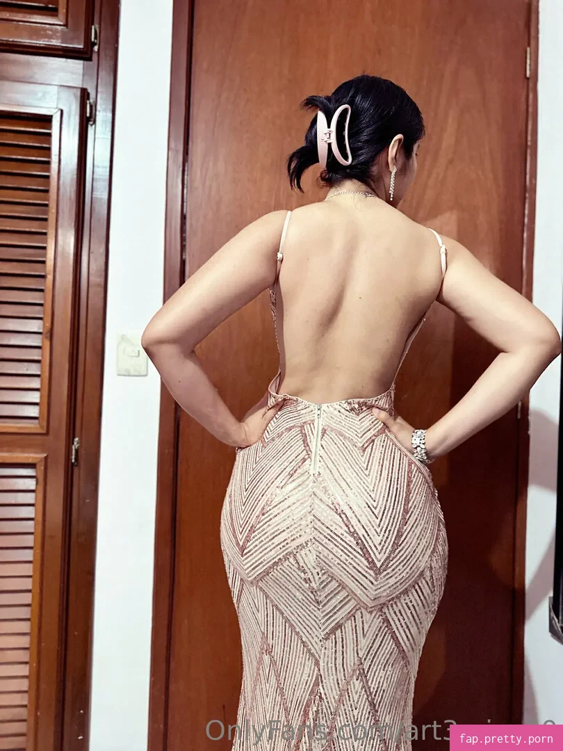 Art3misa00 - Photo #57