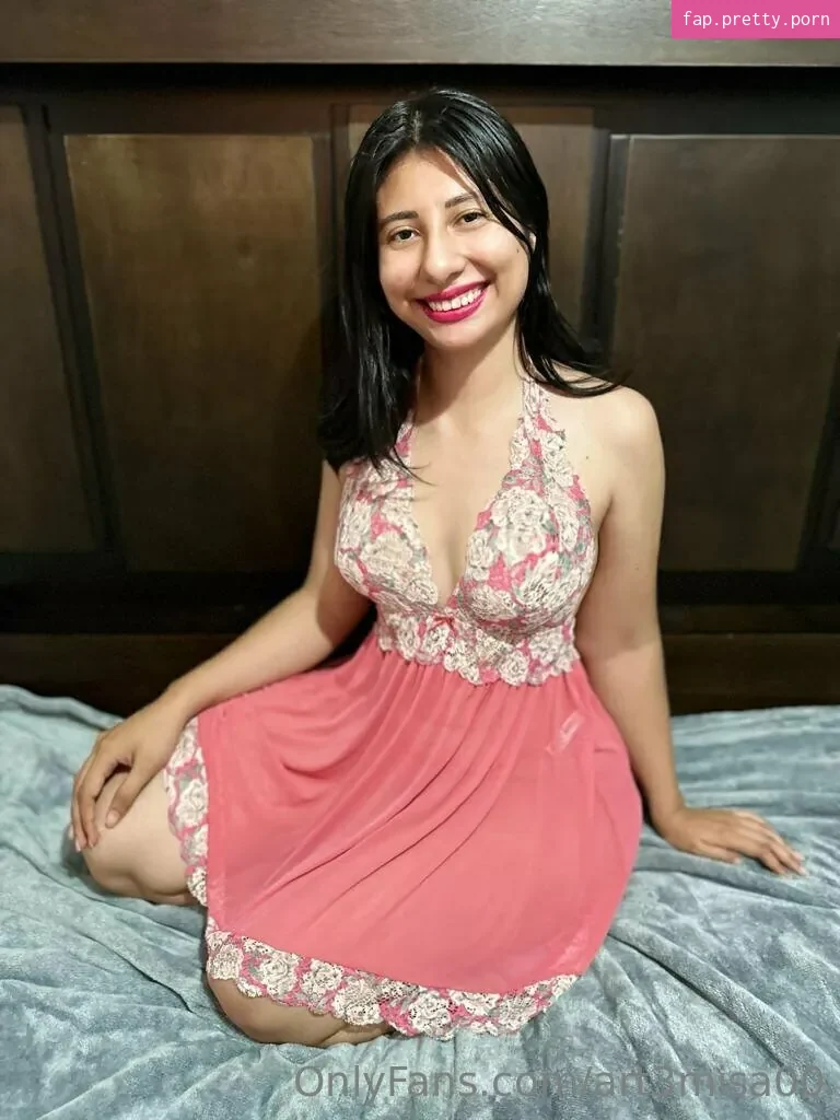 Art3misa00 - Photo #89