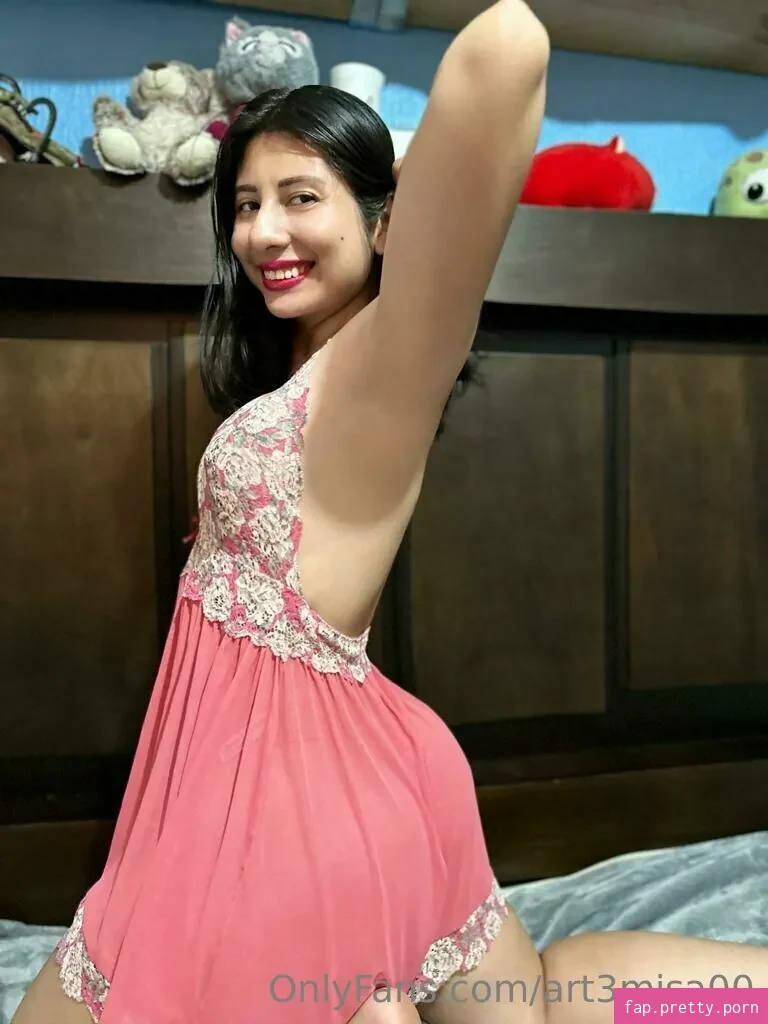 Art3misa00 - Photo #90