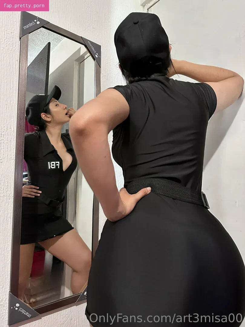 Art3misa00 - Photo #05