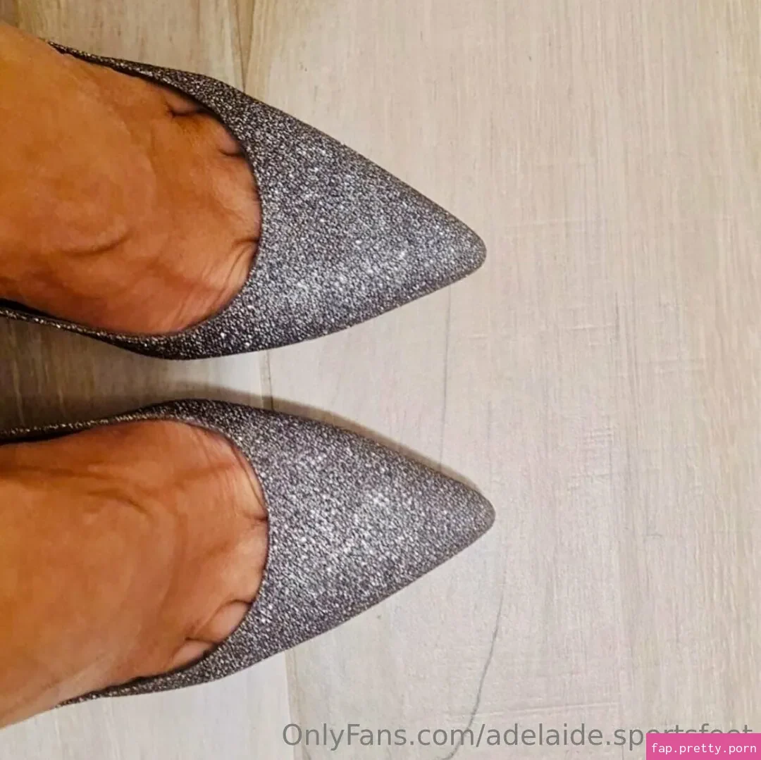 adelaide.sportsfeet - Photo #01