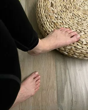 adelaide.sportsfeet content