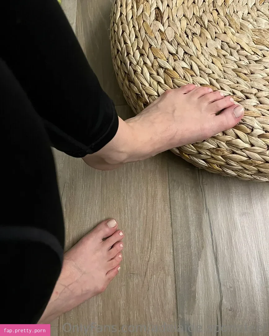 adelaide.sportsfeet - Photo #03