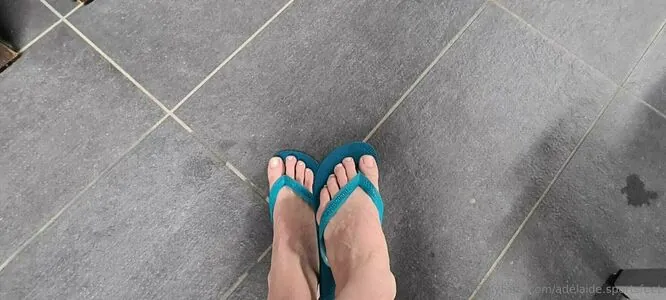 adelaide.sportsfeet content