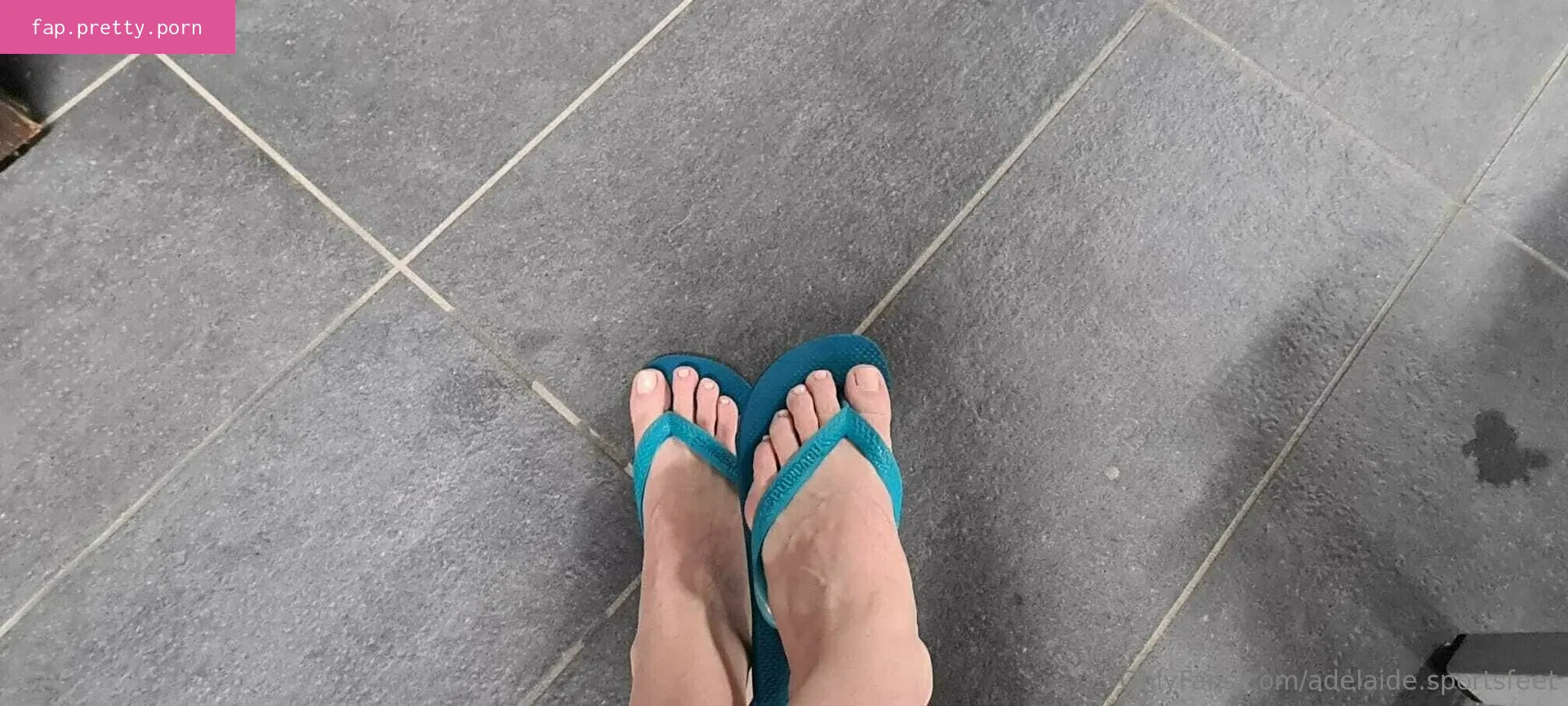 adelaide.sportsfeet - Photo #05